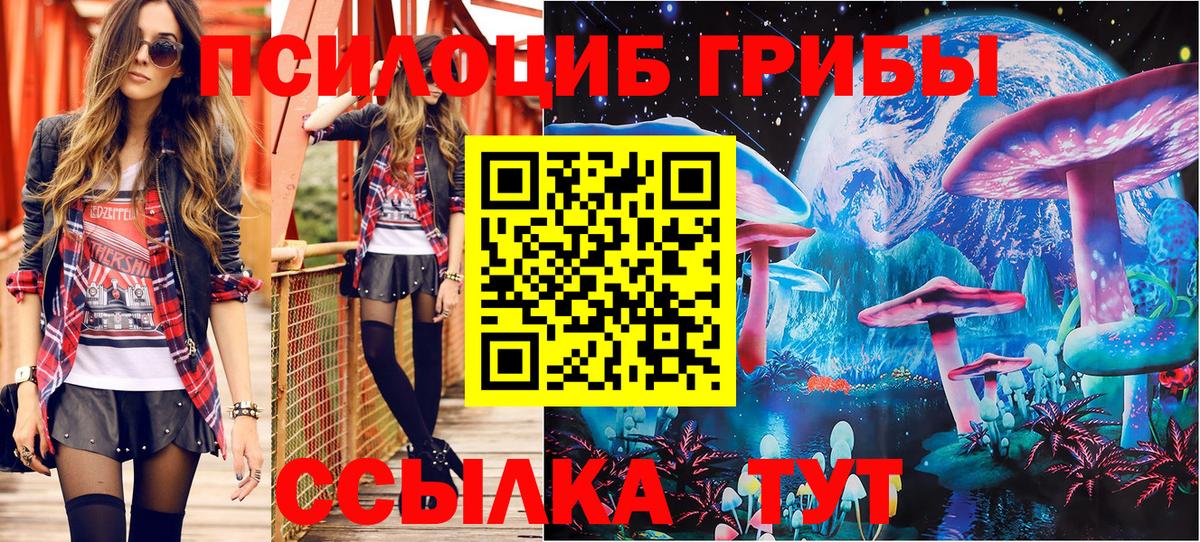 Галлюциногенные грибы мухоморы Калуга